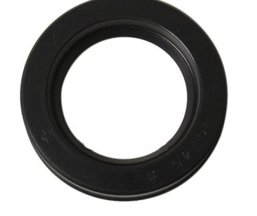 Semering ves masine 30X45X8 WHIRLPOOL