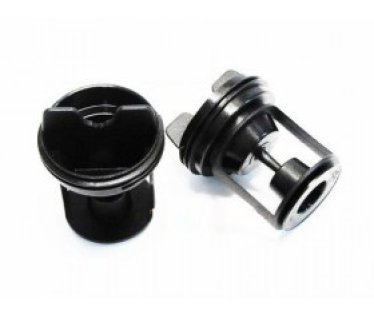 Ulozak filtera GORENJE WA63080 279538 249808 716300 WA50065/60065/50085