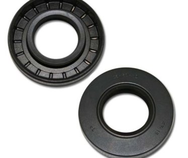 Semering ves masine 30X55X10X ZEROWAT BEKO 282638010  2806010100 113lg85