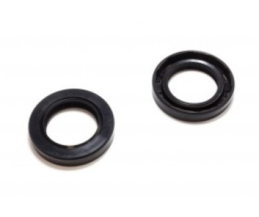 Semering ves masine 35x55x10  113LG87  SLB101UN