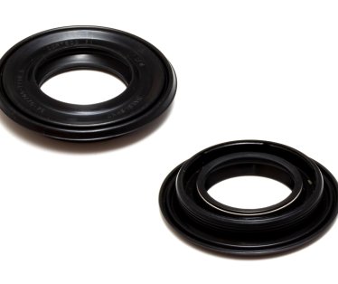 Semering ves masine  PHILCO 34X52/65X7/10.5  113AR13  SLB002PH