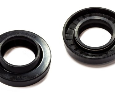 Semering ves masine 22X40X10/11.5 CANDY ZEROWAT HOVER  92445576  SLB009WH 