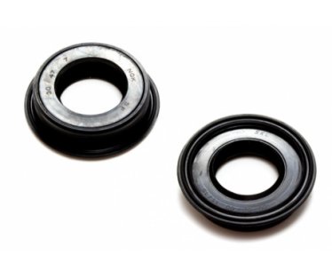 Semering ves masine  CANDY 30X52/60X11/15