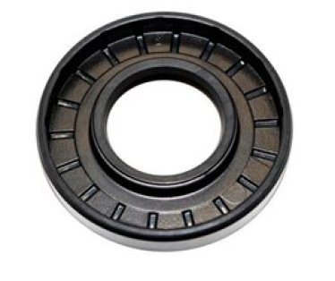 Semering ves masine AEG 30X62X10  SLB091UN