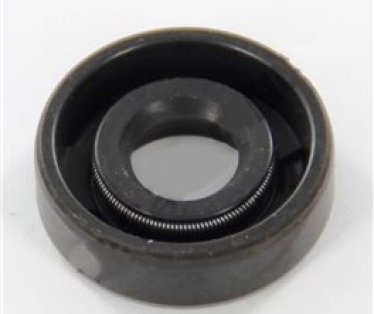 Semering pumpe 9x22x7