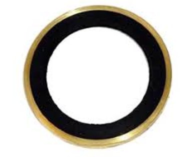 Mesingani prsten ves masine Nis sa zaptivkom