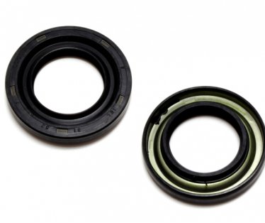 Semering ves masine  WHIRLPOOL 31X52X7 481946668679 113LG22  SLB093UN