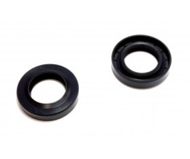 Semering ves masine  SIEMENS 32X52X10/12 113LG86  SLB096UN  AV1034