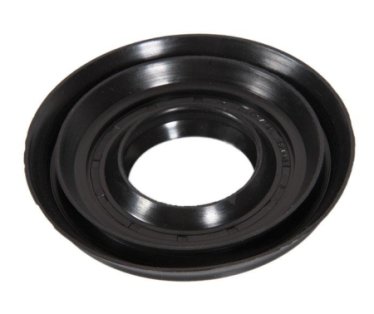 Semering ves masine  32x52/78x8/11.8 BOSCH  00068319