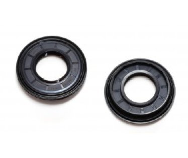 Semering ves masine INDESIT ARISTON 35x62/75x7/10  C00082696  113AR10