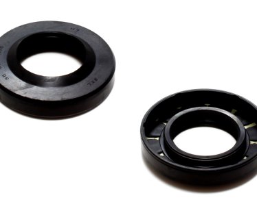 Semering ves masine OLIMPIK  35X65X11/15  