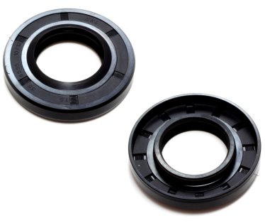 Semering ves masine 35x65.55x10/12  113eg01