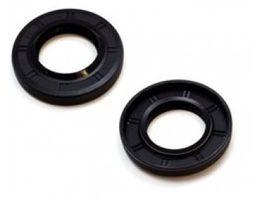 Semering ves masine 37x66x9.5/12  LG  SAMSUNG   4036ER2003A