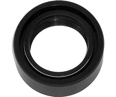 Semering bubnja ves masine OBOD INDESIT 35X52X11.5