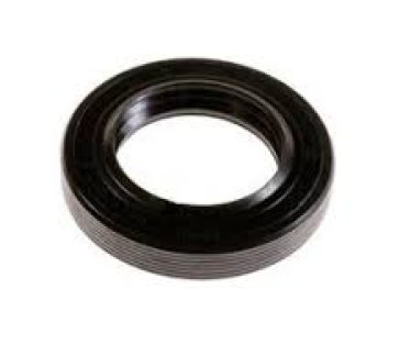 Semering bubnja ves masine HAIER 35X56X10/11.5 0020300441