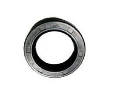 Semering bubnja ves masine 35x52x10 