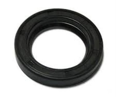 Semering bubnja ves masine 40x62x10 