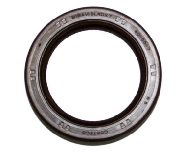 Semering bubnja ves masine 40x55x7