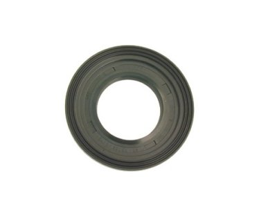 Semering bubnja ves masine  BOSCH SIEMENS 40x62/78x10.2/15.5  00040305