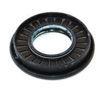 Semering bubnja ves masine GORENJE 35X65/74X10.5/14.5 122447