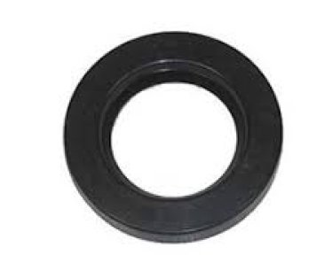 Semering bubnja ves masine ARDO MERLONI 40X65X10 750210000