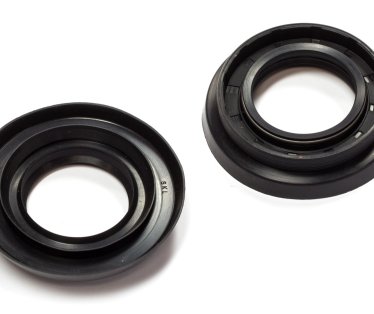 Semering bubnja ves masine  BOSCH SIEMENS 40X72/88.8/14.8 113SI03 SLB006BO BO1005