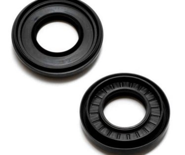 Semering bubnja ves masine  ZANUSSI 42X72/86X14/18.3