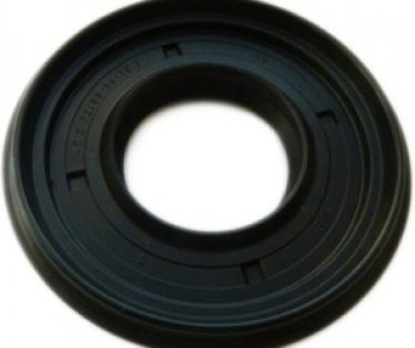 Semering bubnja ves masine  AEG 40.2x72/86x14/18.3 