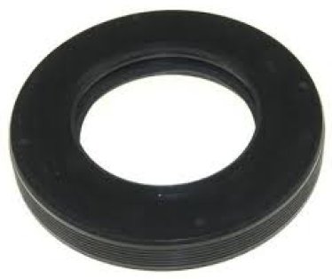 Semering bubnja ves masine  AEG 47X80X11/12.5 3790024206/1249661016