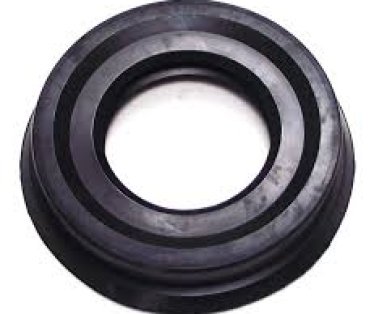 Semering bubnja ves masine  AEG 45X78/88X12/15 8996454305393