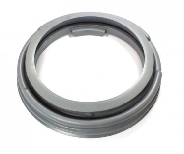 Tunel guma ves masine SAMSUNG DC64-000374B  117SU02  GSK001SA 