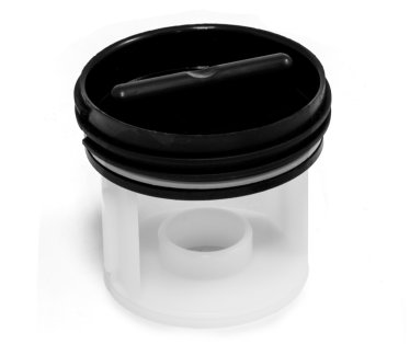 Ulozak filtera ves masine BOSCH524006203  143SI05  FIL003BO 601996 151409