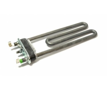 Grejac ves masine ARISTON 1700W  00201269 159AR07  HTR001AR ravan sa zastitom L190mm fi8.1,,