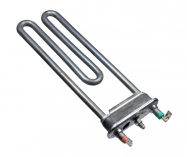 Grejac ves masine ARISTON 1800W 00201269 159AR10 HTR004AR  ravan sa rupom L190mm