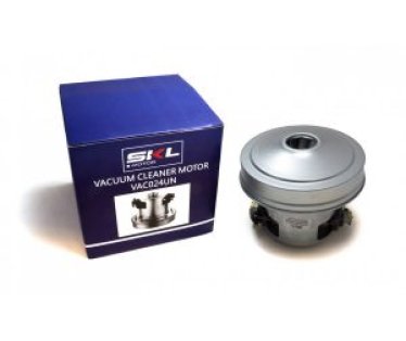 Motor usisivaca VAC024UN 2200w CG22  CG11