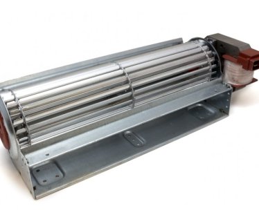 Ventilator rashladne vitrine L-300