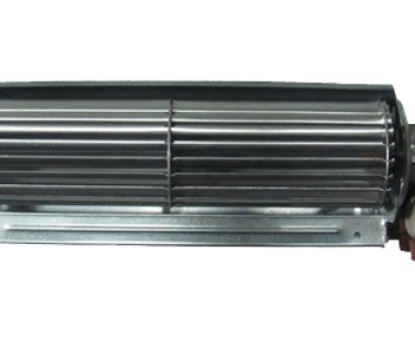 Ventilator rashladne vitrine L-360 levi/desni