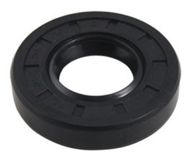 Semering ves masine BEKO 25x50x10 mala privreda