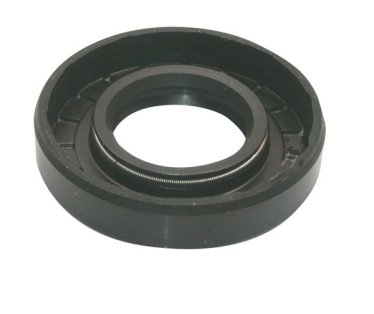 Semering ves masine BEKO 25X50X10 SKF