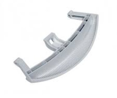 Mehanicka bravica ves masine VESTEL 42023887