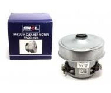 Motor usisivaca 900w VAC042UN SKL