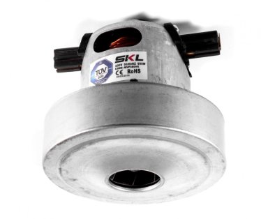 Motor usisivaca 950W MVP380VK VORWERK VK130SKL VAC380VK