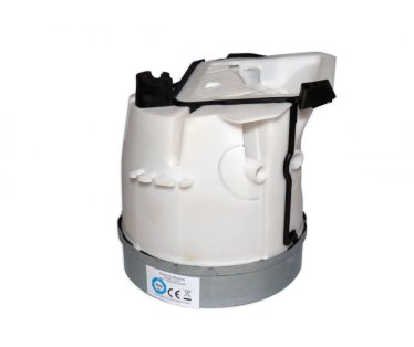 Motor usisivaca 900w MVP400VK  VK135