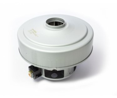 Motor usisivaca 2200w SAMSUNG VAC002SA DJ31-00125C