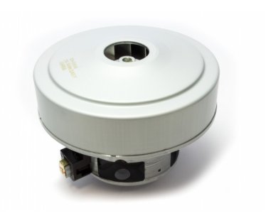 Motor usisivaca 1600W SAMSUNG VAC003SA  DJ31-000075