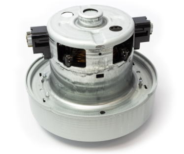 Motor usisivaca 2050W SAMSUNG VAC004SA  DJ31-00097A VISINA 123MM