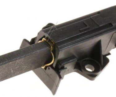 Cetkice sa kucistem  AEG 6.3X12.5X36mm  8996454250953 ,CAR019UN ,1603910 ,481236248001 ,50265474002