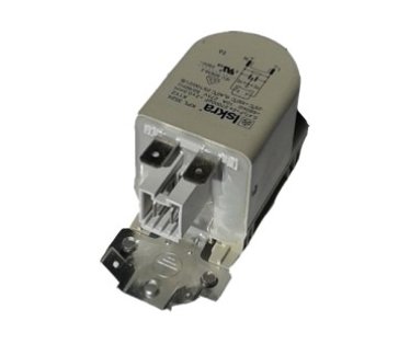 RSO filter ves masine GORENJE 192570  587575 10A 0.47mf 0.03mh 