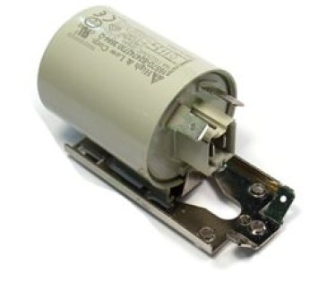 RSO filter ves masine GORENJE  431466 291559  16A 0.47mf  0.03mh