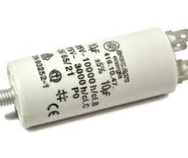Kondenzator radni 10mf